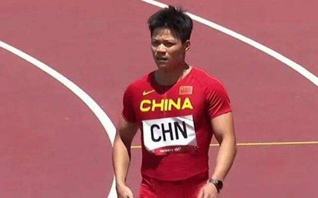 久久青青草原热精品