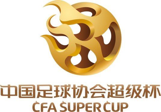 久久青青草原热精品