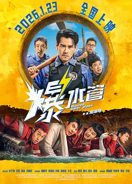 久久青青草原热精品