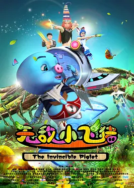 av在线gk